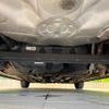 toyota spade 2012 CFJ1582455 image 19