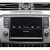 volkswagen passat-variant 2016 -VOLKSWAGEN--VW Passat Variant 3CCZE--GE092519---VOLKSWAGEN--VW Passat Variant 3CCZE--GE092519- image 29