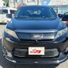 toyota harrier 2015 CFJ1830291 image 2