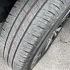 toyota raize 2024 quick_quick_5BA-A201A_A201A-0090098 image 18