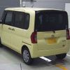 daihatsu tanto 2015 CFJ1813962 image 11