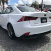 lexus is 2014 -LEXUS--Lexus IS DAA-AVE30--AVE30-5025280---LEXUS--Lexus IS DAA-AVE30--AVE30-5025280- image 3