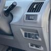 toyota prius-α 2014 CFJ1793430 image 4