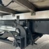 hino ranger 2014 GOO_NET_EXCHANGE_0541786A30250430W002 image 28