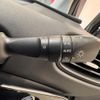 toyota prius 2016 CFJ1616734 image 11