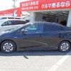 toyota prius 2017 quick_quick_DAA-ZVW51_ZVW51-8036361 image 5