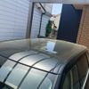 land-rover range-rover 2013 -ROVER--Range Rover CBA-LV2A--SALVA2AG7DH824670---ROVER--Range Rover CBA-LV2A--SALVA2AG7DH824670- image 4