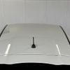 nissan note 2022 -NISSAN--Note 6AA-E13--E13-061132---NISSAN--Note 6AA-E13--E13-061132- image 25