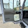 hino ranger 1998 GOO_NET_EXCHANGE_0300434A30250623W001 image 19