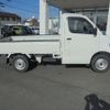 toyota townace-truck 2021 -TOYOTA--Townace Truck S403U--0004588---TOYOTA--Townace Truck S403U--0004588- image 14