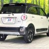 daihatsu cast 2020 -DAIHATSU--Cast DBA-LA250S--LA250S-0193371---DAIHATSU--Cast DBA-LA250S--LA250S-0193371- image 18