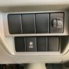mitsubishi minicab-van 2022 -MITSUBISHI--Minicab Van 3BD-DS17V--DS17V-572453---MITSUBISHI--Minicab Van 3BD-DS17V--DS17V-572453- image 20