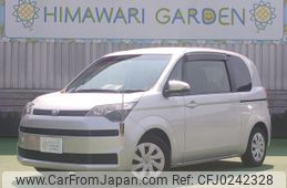 toyota spade 2013 quick_quick_DBA-NCP141_NCP141-9090067