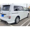 toyota isis 2012 -TOYOTA--Isis DBA-ZGM10W--ZGM10-0038869---TOYOTA--Isis DBA-ZGM10W--ZGM10-0038869- image 6
