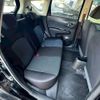 nissan note 2013 -NISSAN--Note DBA-E12--E12-143331---NISSAN--Note DBA-E12--E12-143331- image 5