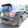 subaru forester 2013 quick_quick_DBA-SJG_SJG-002707 image 18