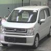 suzuki wagon-r 2019 -SUZUKI--Wagon R MH35S-138676---SUZUKI--Wagon R MH35S-138676- image 5