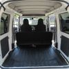 daihatsu hijet-van 2019 -DAIHATSU--Hijet Van S321V--S321V-0405656---DAIHATSU--Hijet Van S321V--S321V-0405656- image 18