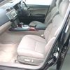 toyota mark-x 2005 CFJ1880248 image 15