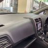 toyota ractis 2016 -TOYOTA--Ractis DBA-NSP120--NSP120-2055077---TOYOTA--Ractis DBA-NSP120--NSP120-2055077- image 9
