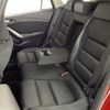 mazda atenza 2015 CFJ1556033 image 8