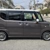 honda n-box-plus 2012 quick_quick_DBA-JF1_JF1-3011770 image 12