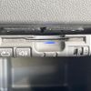 daihatsu tanto 2014 -DAIHATSU--Tanto DBA-LA600S--LA600S-0203409---DAIHATSU--Tanto DBA-LA600S--LA600S-0203409- image 6