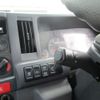 isuzu elf-truck 2019 -ISUZU--Elf TPG-NJR85AD--NJR85-7072349---ISUZU--Elf TPG-NJR85AD--NJR85-7072349- image 27