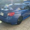 subaru wrx-sti 2018 CFJ1528346 image 18