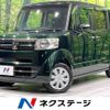 honda n-box 2016 -HONDA--N BOX DBA-JF1--JF1-1898714---HONDA--N BOX DBA-JF1--JF1-1898714- image 1