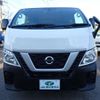 nissan caravan-van 2021 -NISSAN 【越谷 400】--Caravan Van CBF-VR2E26--VR2E26-133140---NISSAN 【越谷 400】--Caravan Van CBF-VR2E26--VR2E26-133140- image 2