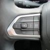 jeep compass 2024 -CHRYSLER--Jeep Compass M624--MCANJRCB3PFB05206---CHRYSLER--Jeep Compass M624--MCANJRCB3PFB05206- image 12