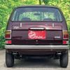 honda life 1974 CFJ0971618 image 44