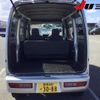 daihatsu hijet-van 2011 -DAIHATSU 【名変中 】--Hijet Van S321V--0097268---DAIHATSU 【名変中 】--Hijet Van S321V--0097268- image 20