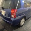 toyota raum 2004 CFJ1626764 image 6