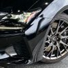 lexus rc-f 2014 -LEXUS--Lexus RC F USC10--USC10-6000337---LEXUS--Lexus RC F USC10--USC10-6000337- image 5