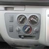 nissan caravan-van 2021 CFJ1804499 image 24
