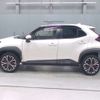 toyota yaris-cross 2020 CFJ1748908 image 5