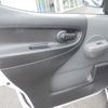 nissan vanette-van 2018 YAMAKATSU_VM20-123189 image 20