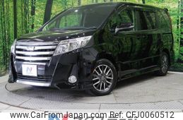 toyota noah 2017 -TOYOTA--Noah DBA-ZRR80W--ZRR80-0335833---TOYOTA--Noah DBA-ZRR80W--ZRR80-0335833-