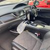 honda jade 2015 CFJ1668530 image 14