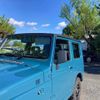 suzuki jimny 1997 -SUZUKI--Jimny JA22W--128200---SUZUKI--Jimny JA22W--128200- image 10