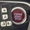 honda n-box 2015 CFJ1802618 image 5