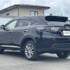 toyota harrier 2016 -TOYOTA--Harrier DBA-ZSU65W--ZSU65-0022718---TOYOTA--Harrier DBA-ZSU65W--ZSU65-0022718- image 15