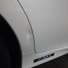 lexus gs 2014 -LEXUS 【静岡 330ｽ4750】--Lexus GS GWL10--6007520---LEXUS 【静岡 330ｽ4750】--Lexus GS GWL10--6007520- image 10
