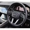 audi q8 2021 quick_quick_F1DHUA_WUAZZZF17MD018739 image 4