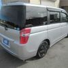 honda step-wagon 2013 TE2985 image 22