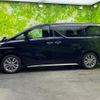 toyota vellfire 2021 quick_quick_3BA-AGH30W_AGH30-0363439 image 2