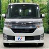 daihatsu tanto 2014 quick_quick_LA610S_LA610S-0017090 image 15