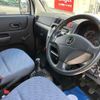 honda acty-van 2018 CFJ1808987 image 22